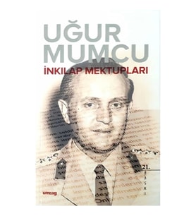 İnkılap Mektupları