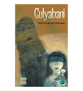 Gulyabani