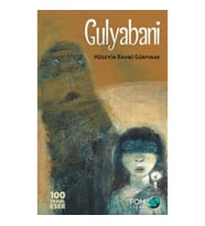 Gulyabani