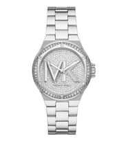 Michael Kors MK7234 Kadın Kol Saati