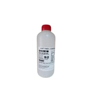 Hint Yaği Castor Oil - 250 ML