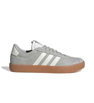 Adidas VL COURT 3.0 Erkek Günlük Ayakkabı KI2079 Gri