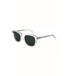 Façonnable F NICE01 C CR67 UNISEX GÜNEŞ GÖZLÜĞÜ (Standart)