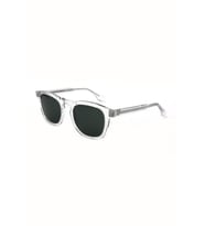 Façonnable F NICE01 C CR67 UNISEX GÜNEŞ GÖZLÜĞÜ (Standart)