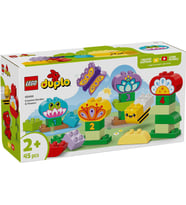LEGO Duplo 10444 Creative Garden and Flowers