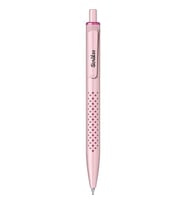 SCRIKSS GRID-X 0.5MM VERSATİL KALEM PASTEL PEMBE - TEKLİ