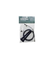 DELTA JUMP ROPE ARC-696 ATLAMA İPİ ( 2.74MT )*100