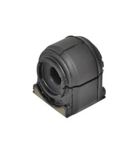 Volkswagen Spr906 Viraj Lastiği Ön 20.0mm A9063231485 Wender