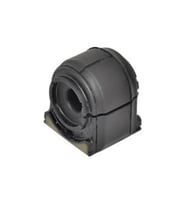 Volkswagen Spr906 Viraj Lastiği Ön 20.0mm A9063231485 Wender