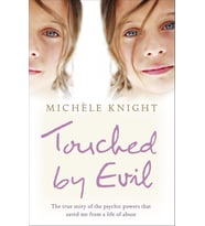 Touched By Evil