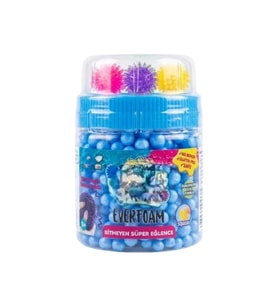 Mey İthalat® Ever Foam Ball