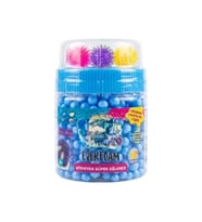 Mey İthalat® Ever Foam Ball