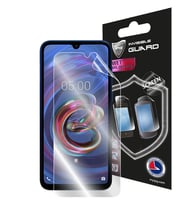 IPG Vestel Venus E5 Görünmez Ekran Koruyucu