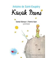 Küçük Prens