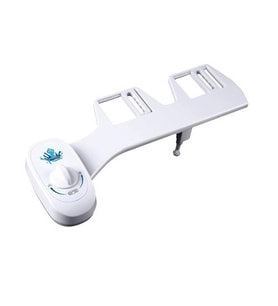 WATER POWER TAHARET MUSLUK KİTİ 40 CM 