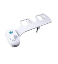 WATER POWER TAHARET MUSLUK KİTİ 40 CM 