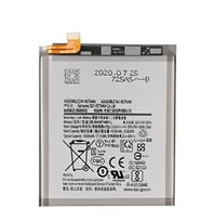 Samsung Galaxy S10 LİTE - SM-G977F Batarya Pil