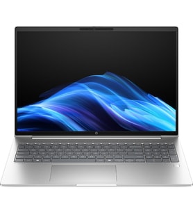 HP Probook 4 G11 D0QX9AT016 Ryzen5 220 32GB 1tbssd 14" Wuxga W11P Dizüstü Bilgisayar