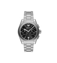 AR11560 Erkek Kol Saati