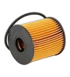 Mini Mini-R56>R59 L359 L538 L550 Yağ Filtresi N12 N14 N16 N18 R56R59 11427557012 Wender