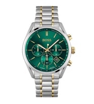Boss Watches HB1513878 Erkek Kol Saati
