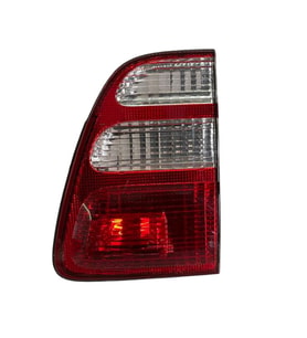 TOYOTA LAND CRUISER SAĞ BAGAJ STOP 1998-2002 81581-60140-MTS
