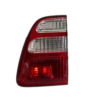 TOYOTA LAND CRUISER SAĞ BAGAJ STOP 1998-2002 81581-60140-MTS