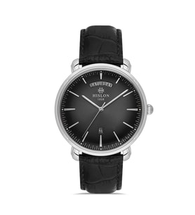 Hislon CL203S-04BS Erkek Kol Saati
