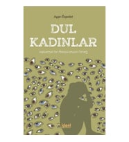 Toplumsal Bir Manipülasyon Örneği - Dul Kadınlar