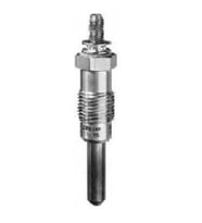 Kızdırma Bujisi 1 Adet - Volvo V40 1.9 Dı 2000-2004 85 Kw -- 0250212009 - Oem: 11065 Bn701