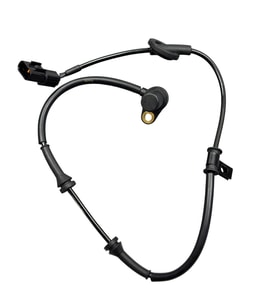 Hyundai Getz Ön Sol Abs Sensör 2002-2012 95671-1C000