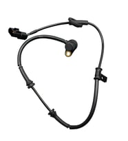Hyundai Getz Ön Sol Abs Sensör 2002-2012 95671-1C000