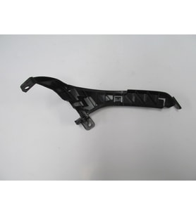 Honda Crv 07/10 Ön Tampon I·ç Braketi· Sol (Far Alt Bağlantı Braketi·) Plasti·k (Tyg)