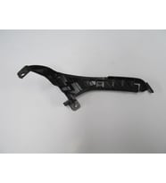Honda Crv 07/10 Ön Tampon I·ç Braketi· Sol (Far Alt Bağlantı Braketi·) Plasti·k (Tyg)