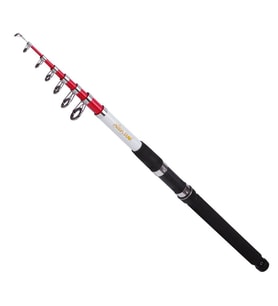 Albastar White Craft 350 Cm  50-100 Gr Olta Kamışı
