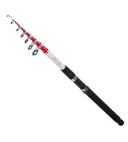 Albastar White Craft 350 Cm  50-100 Gr Olta Kamışı
