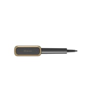 Grundig Elementa Terra HB 9350 Saç Düzleştirici Tarak