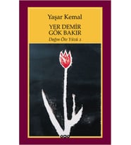 Yer Demir Gök Bakır - Dağın Öte Yüzü 2