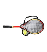 Mulvxurg Urg02 Tenis Raket Seti 1 Top 1 Raket (Mulvix)