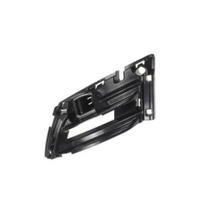 SKODA OCTAVIA ON PANJUR ALT BRAKETI SAĞ 16- SKO09OC027 5E0807724A