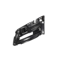 SKODA OCTAVIA ON PANJUR ALT BRAKETI SAĞ 16- SKO09OC027 5E0807724A
