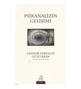 Psikanalizin Gelişimi