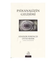 Psikanalizin Gelişimi