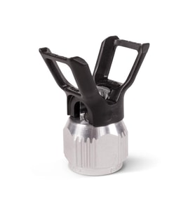 Wagner W517200 Airless Meme/Nozul yuvası