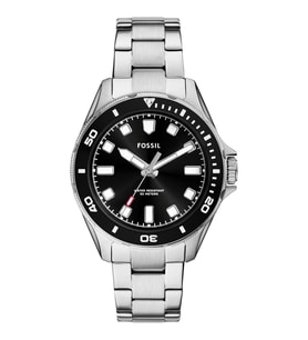 Fossil Fbq2882 Erkek Kol Saati