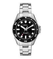 Fossil Fbq2882 Erkek Kol Saati