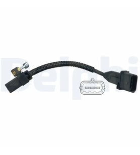 DELPHI SS11121 Krank Sensoru 55555806 6235704