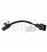 DELPHI SS11121 Krank Sensoru 55555806 6235704