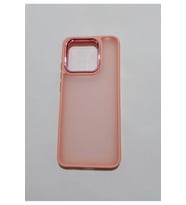 Redmi Note10 C Kılıf Modeli