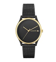 Lacoste LAC2001249 Kadın Kol Saati